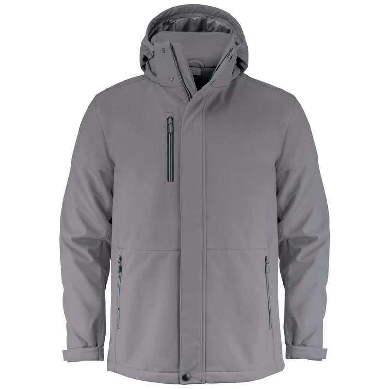 pt1069-935_printer-essentials-overlanding-gevoerde-softshell-jas-heren-2261069-staalgrijs-overlanding-front
