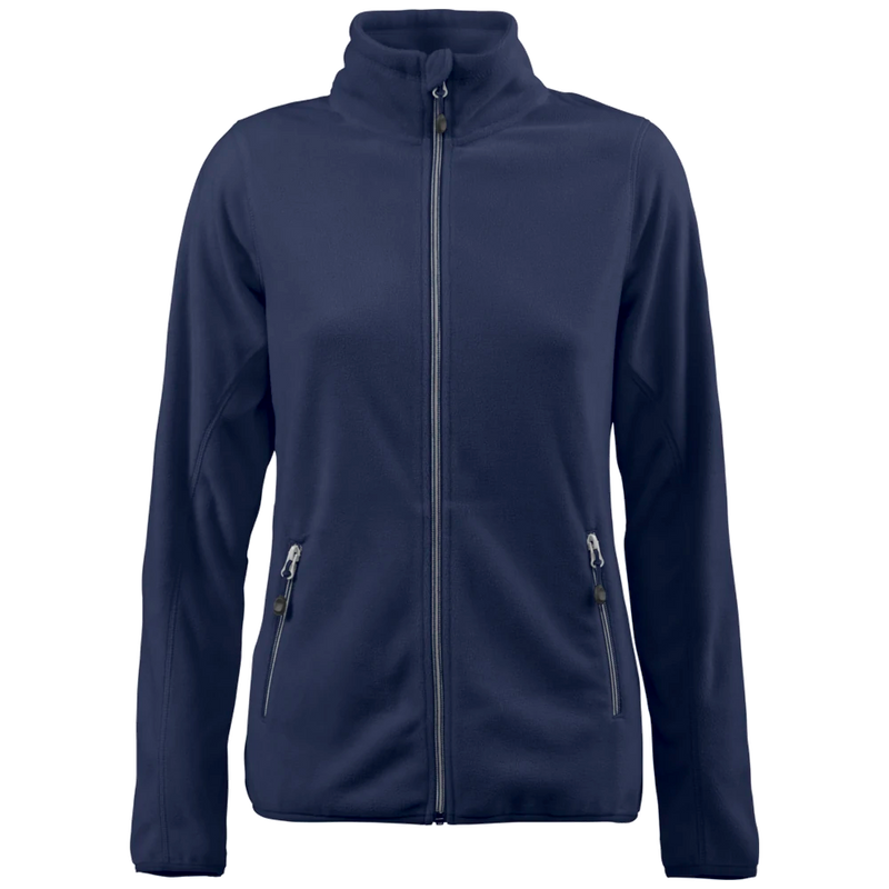pt1509-600_printer-red-twohand-fleece-jas-dames-2261509-marine-twohandlady-front