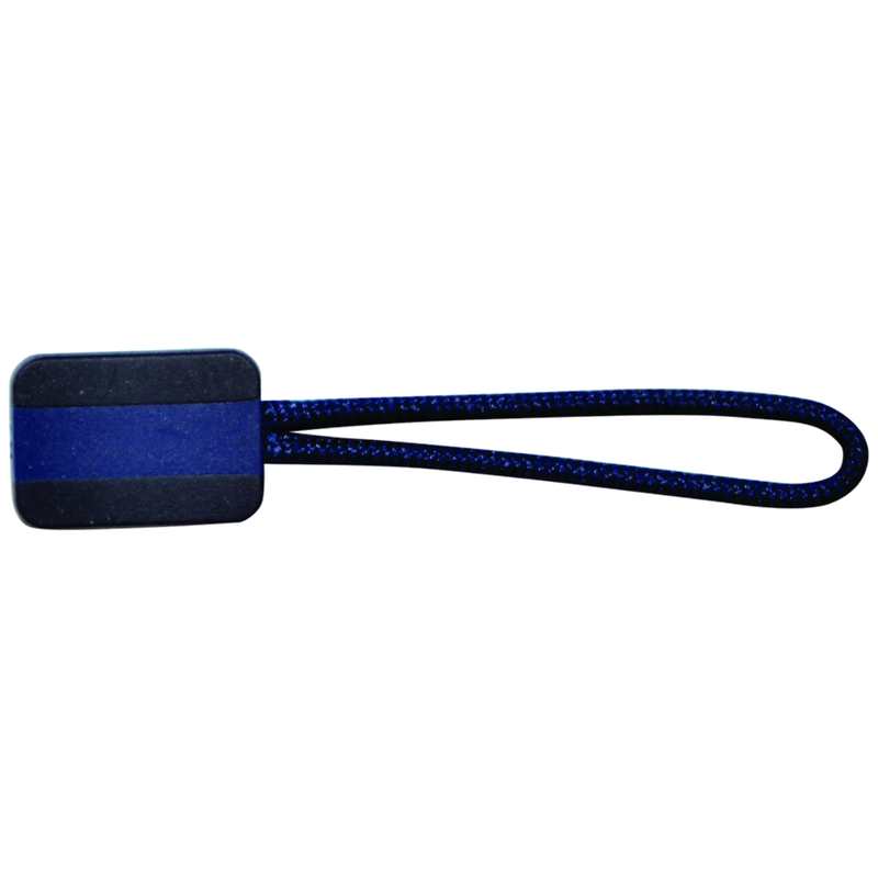 pt9000-600_printer-essentials-zippullers-2269000-marine-zippuller-navy-front