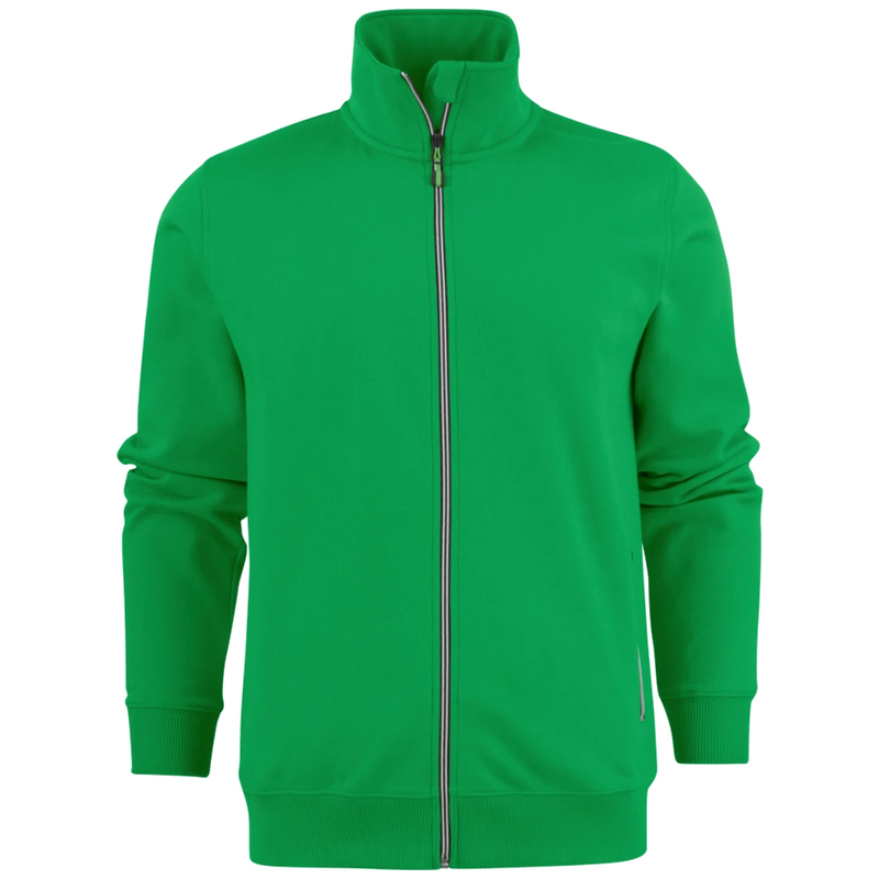 pt2054-728_printer-essentials-javelin-rsx-sweater-volledige-rits-heren-2262054-frisgroen-front
