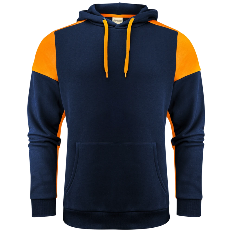 pt2070-6031_printer-prime-hoodie-unisex-2262070-navy-high-vis-oranje-prime-hoodie-front