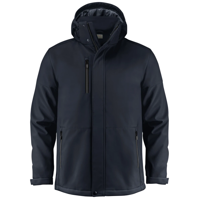 pt1069-616_printer-essentials-overlanding-gevoerde-softshell-jas-heren-2261069-donker-marine-overlanding-front