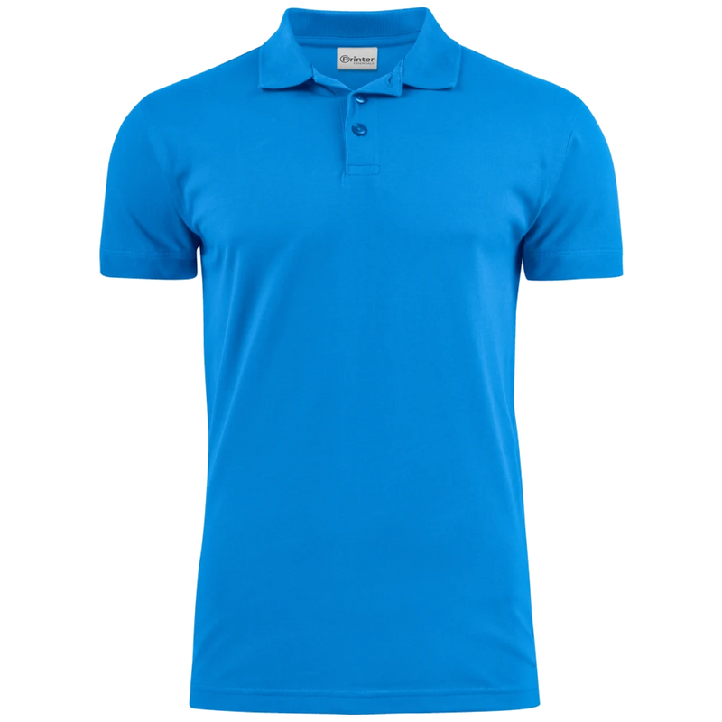 pt5016-632_printer-essentials-surf-rsx-polo-pique-heren-2265016-oceaan-blauw-surf-rsx-front