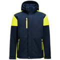 pt1071-6021_printer-prime-bicolor-padded-softshell-jas-heren-2261071-navy-high-vis-geel-paddedprimesoftshell-front