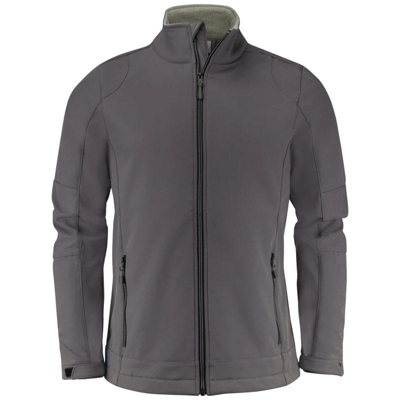 pt1044-935_printer-essentials-trial-softshell-jas-heren-2261044-staalgrijs-trial-front