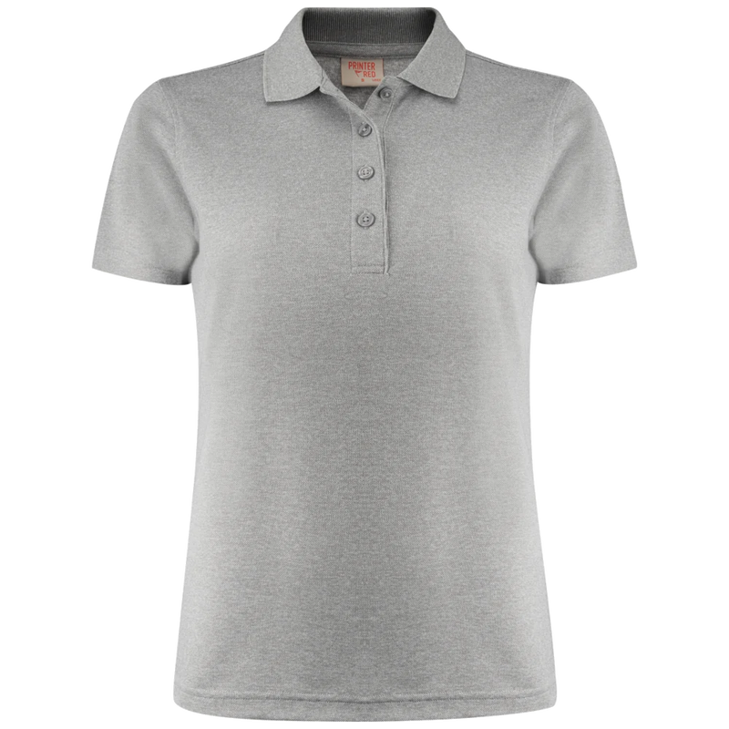 pt5029-134_printer-red-smash-polo-dames-2265029-grijs-m-l-e-smashlady-front