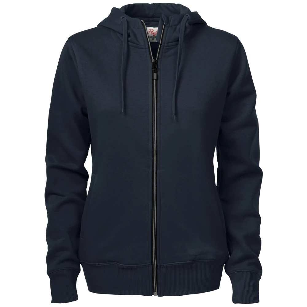 pt2052-616_printer-essentials-overhead-sweater-volledige-rits-dames-2262052-donker-marine-front