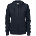 pt2052-616_printer-essentials-overhead-sweater-volledige-rits-dames-2262052-donker-marine-front