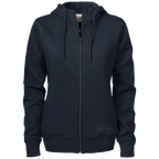 pt2052-616_printer-essentials-overhead-sweater-volledige-rits-dames-2262052-donker-marine-front