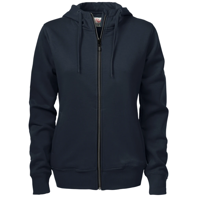 pt2052-616_printer-essentials-overhead-sweater-volledige-rits-dames-2262052-donker-marine-front