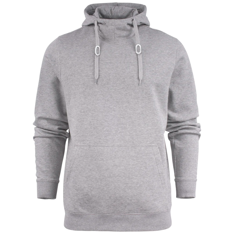 pt2049-120_printer-essentials-fastpitch-rsx-hoodie-heren-2262049-grijs-m-l-e-front