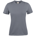 pt4028-935_printer-essentials-light-t-shirt-dames-2264028-staalgrijs-lighttshirtlady-front