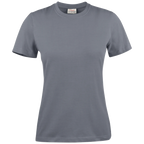 pt4028-935_printer-essentials-light-t-shirt-dames-2264028-staalgrijs-lighttshirtlady-front