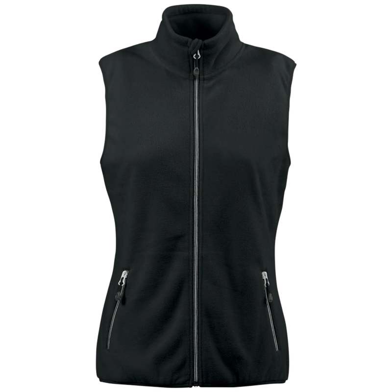 pt1507-900_printer-red-sideflip-bodywarmer-dames-2261507-zwart-sidefliplady-front