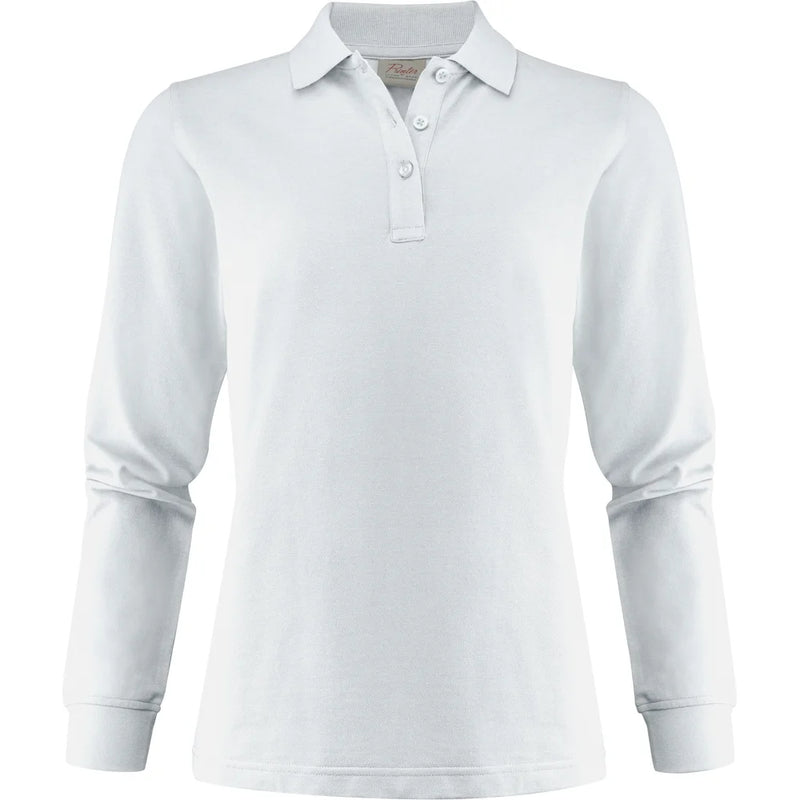 pt5027-100_printer-essentials-surf-pro-l-s-polo-pique-dames-2265027-wit-surf-pro-ls-lady-front