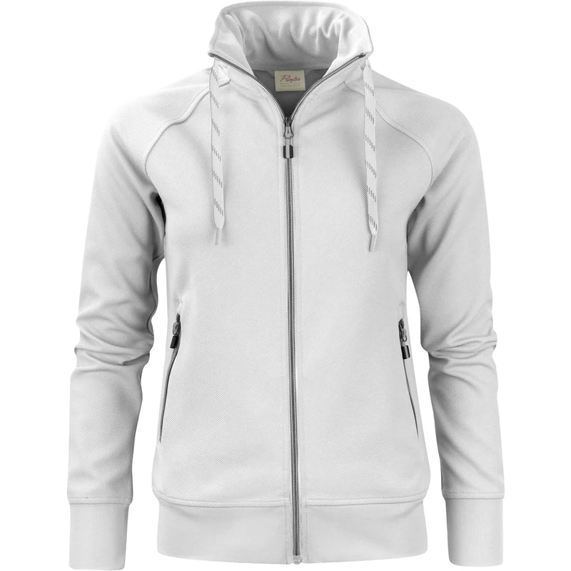 pt2064-100_printer-essentials-jog-rsx-sweater-volledige-rits-dames-2262064-wit-jog-rsx-lady-white-front