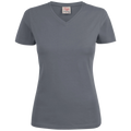 pt4025-935_printer-essentials-heavy-v-neck-t-shirt-dames-2264025-staalgrijs-front