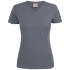 pt4025-935_printer-essentials-heavy-v-neck-t-shirt-dames-2264025-staalgrijs-front