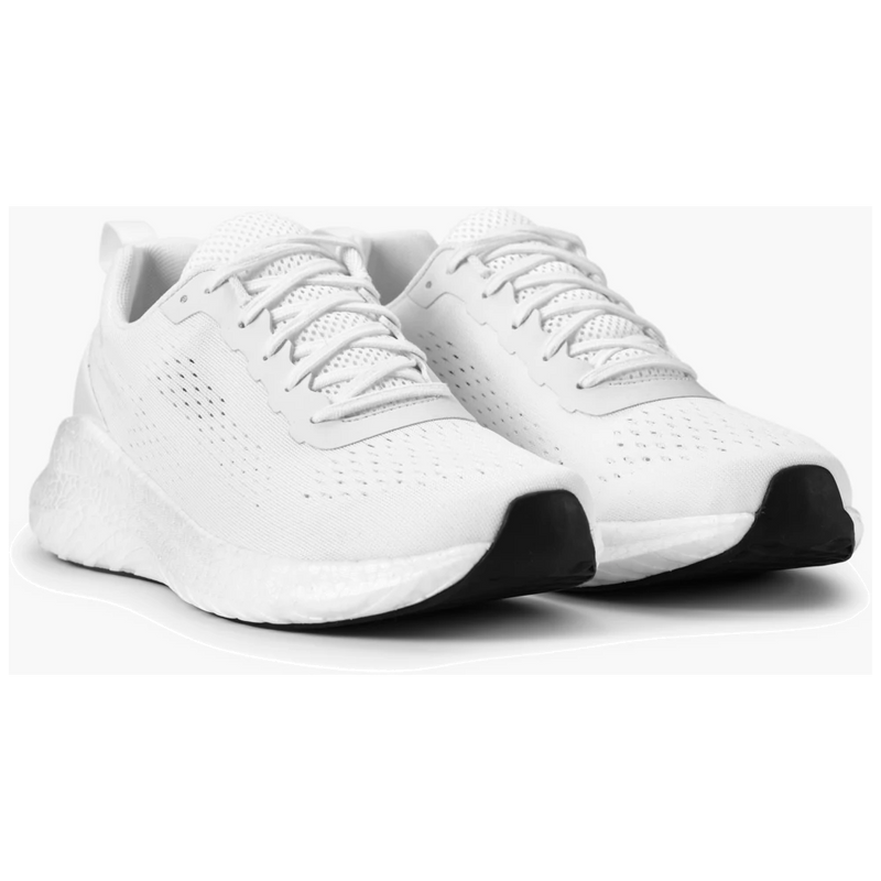 pt9006-100_printer-shoes-flex-sportschoenen-unisex-2269006-wit-flexsneakers-8-front