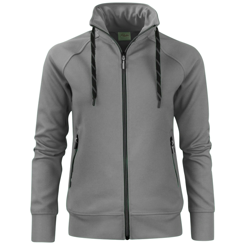 pt2064-935_printer-essentials-jog-rsx-sweater-volledige-rits-dames-2262064-staalgrijs-jog-rsx-lady-steelgrey-front