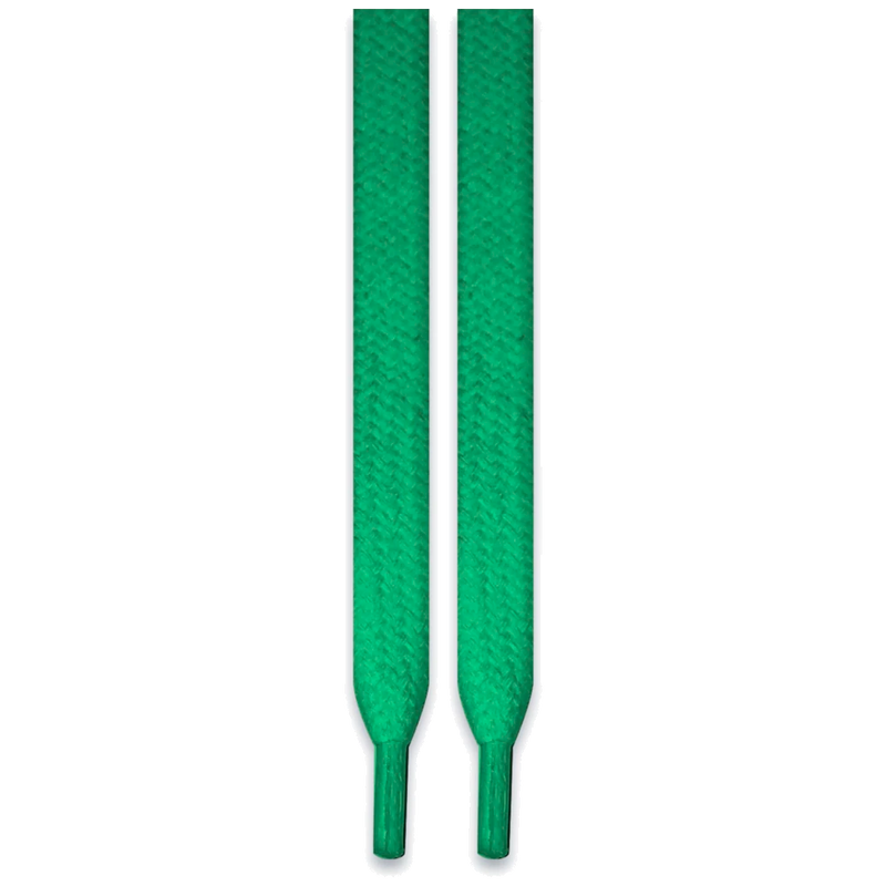 pt9004-728_printer-essentials-trekkoorden-85cm-2269004-frisgroen-drawstring-skiss-green-front