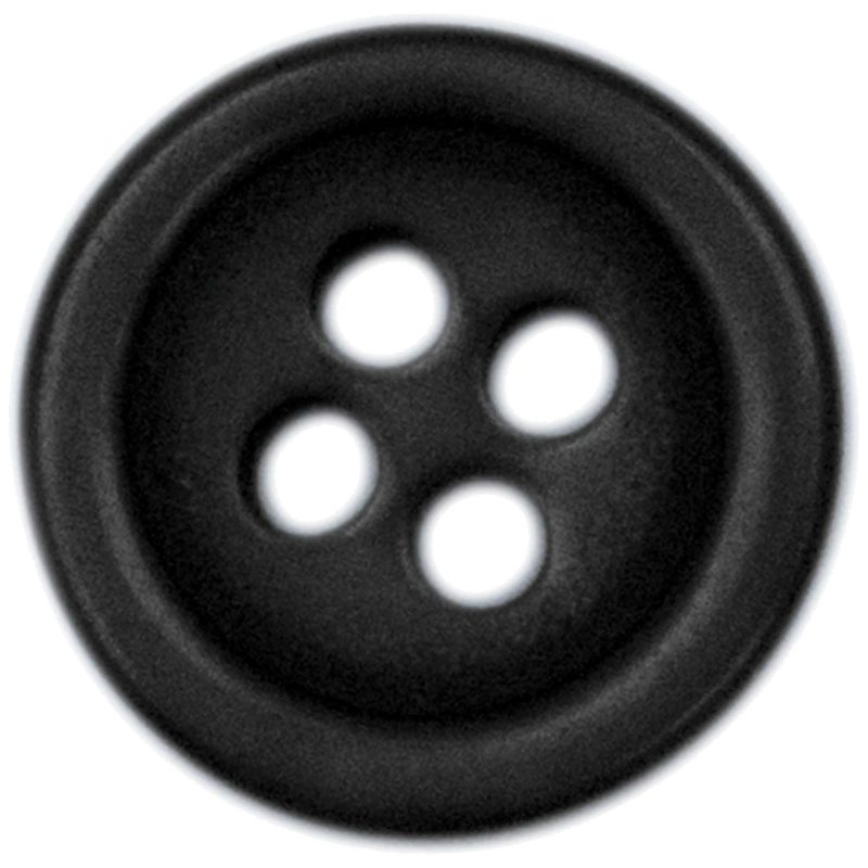 pt9002-900_printer-essentials-knoop-klein-2269002-zwart-button-black-front