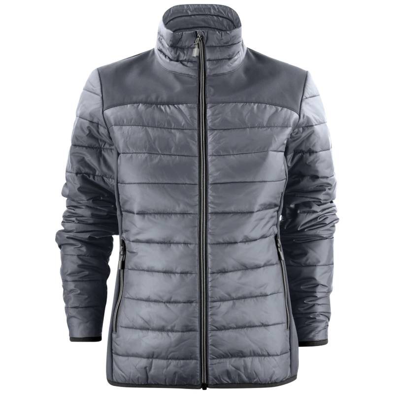 pt1058-935_printer-essentials-expedition-jas-dames-2261058-staalgrijs-expeditionlady-front
