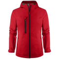 pt1068-400_printer-essentials-hiker-shell-jas-dames-2261068-rood-hikerjacketlady-front