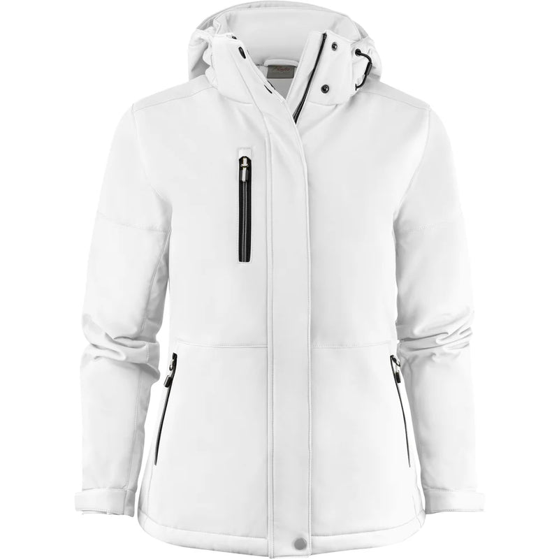 pt1070-100_printer-essentials-overlanding-gevoerde-softshell-jas-dames-2261070-wit-overlandinglady-front