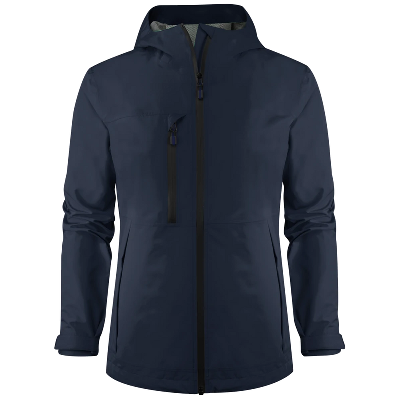 pt1068-600_printer-essentials-hiker-shell-jas-dames-2261068-marine-hikerjacketlady-front