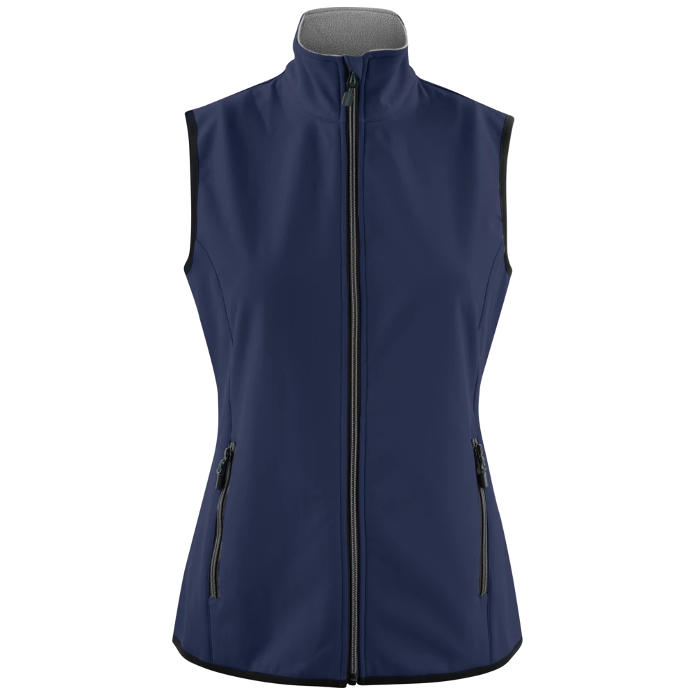 pt1060-600_printer-essentials-trial-bodywarmer-dames-2261060-marine-trialvestlady-front