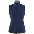 pt1060-600_printer-essentials-trial-bodywarmer-dames-2261060-marine-trialvestlady-front