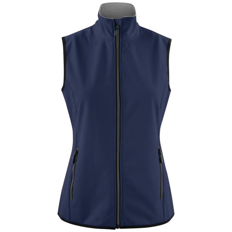 pt1060-600_printer-essentials-trial-bodywarmer-dames-2261060-marine-trialvestlady-front