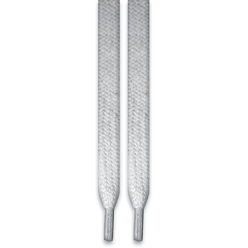 pt9005-100_printer-essentials-trekkoorden-105cm-2269005-wit-drawstring-skiss-white-front