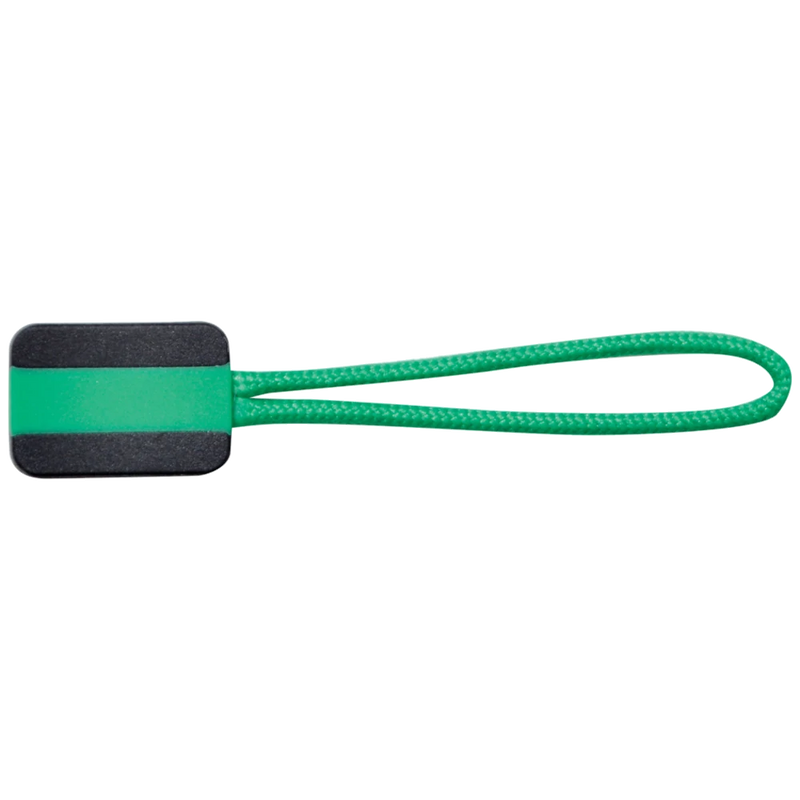 pt9000-728_printer-essentials-zippullers-2269000-frisgroen-zippuller-green-front
