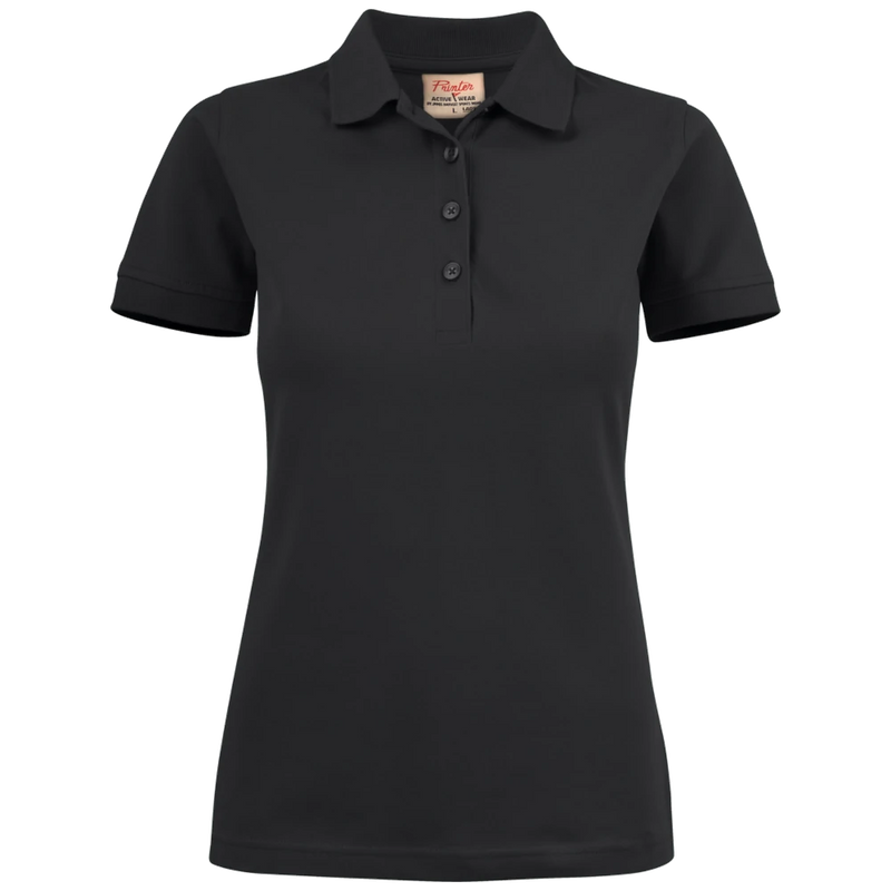 pt5021-900_printer-essentials-surf-stretch-polo-pique-dames-2265021-zwart-surfstretchlady-front