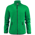 pt1501-728_printer-essentials-speedway-fleece-jas-dames-2261501-frisgroen-speedwayfleecelady-front
