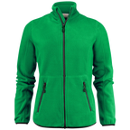 pt1501-728_printer-essentials-speedway-fleece-jas-dames-2261501-frisgroen-speedwayfleecelady-front