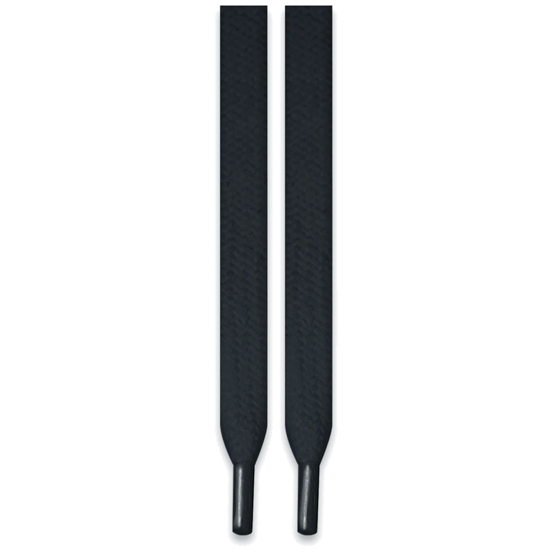 pt9005-900_printer-essentials-trekkoorden-105cm-2269005-zwart-drawstring-skiss-black-front