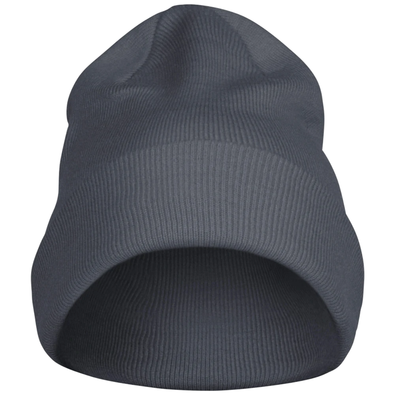 pt7004-935_printer-essentials-flexball-muts-unisex-2267004-staalgrijs-flexball-beanie-front