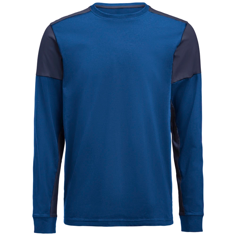 pt4036-5360_printer-prime-t-shirt-long-sleeve-t-shirt-heren-2264036-kobalt-marine-primet-shortls-front