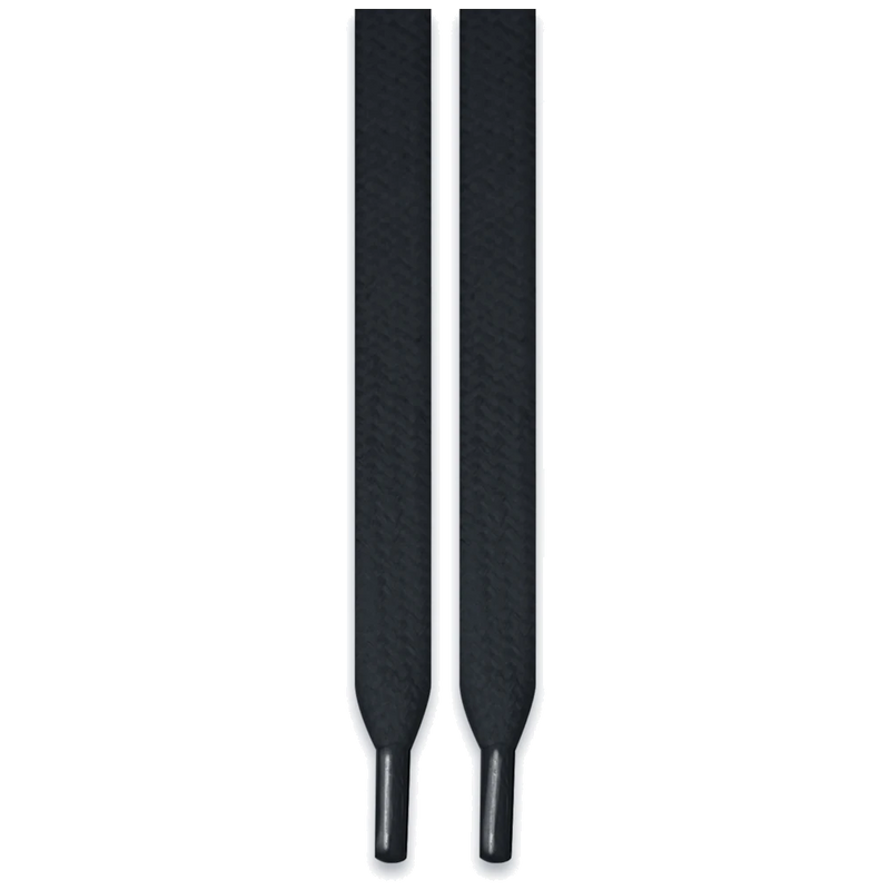 pt9004-900_printer-essentials-trekkoorden-85cm-2269004-zwart-drawstring-skiss-black-front
