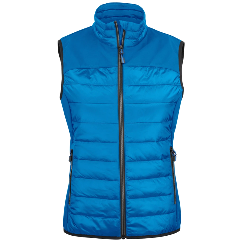 pt1064-632_printer-essentials-expedition-bodywarmer-dames-2261064-oceaanblauw-expeditionvestlady-front