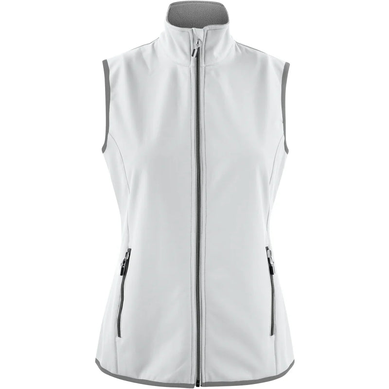 pt1060-100_printer-essentials-trial-bodywarmer-dames-2261060-wit-trialvestlady-front