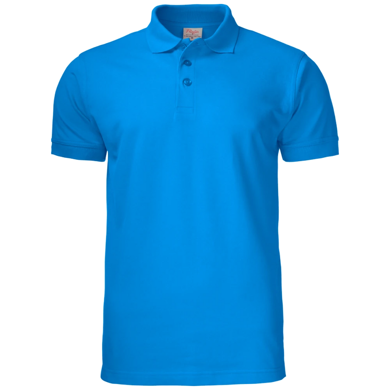 pt5019-632_printer-essentials-surf-pro-rsx-polo-pique-heren-2265019-oceaan-blauw-printer-surf-pro-rsx-front