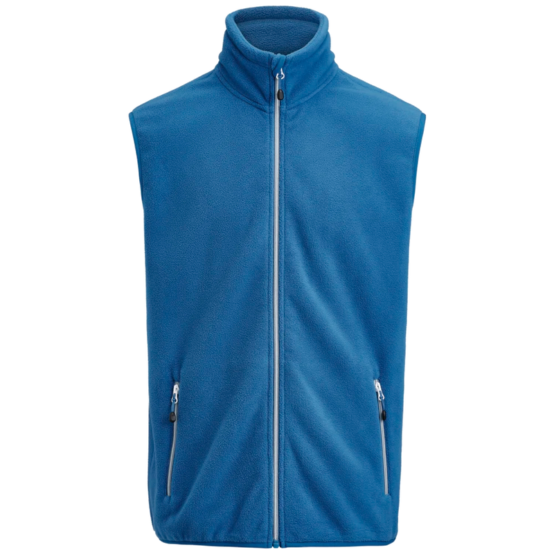 pt1506-534_printer-red-sideflip-bodywarmer-heren-2261506-helder-blauw-sideflip-front