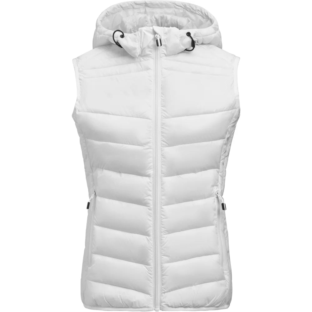 pt1082-100_printer-essentials-base-bodywarmer-dames-2261082-wit-basevestlady-front