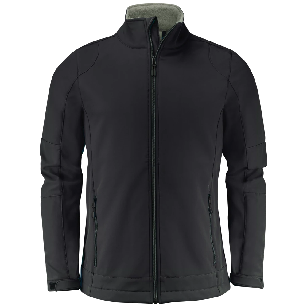 pt1044-900_printer-essentials-trial-softshell-jas-heren-2261044-zwart-trial-front