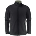 pt1044-900_printer-essentials-trial-softshell-jas-heren-2261044-zwart-trial-front