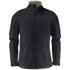 pt1044-900_printer-essentials-trial-softshell-jas-heren-2261044-zwart-trial-front